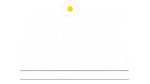 AIM Logo